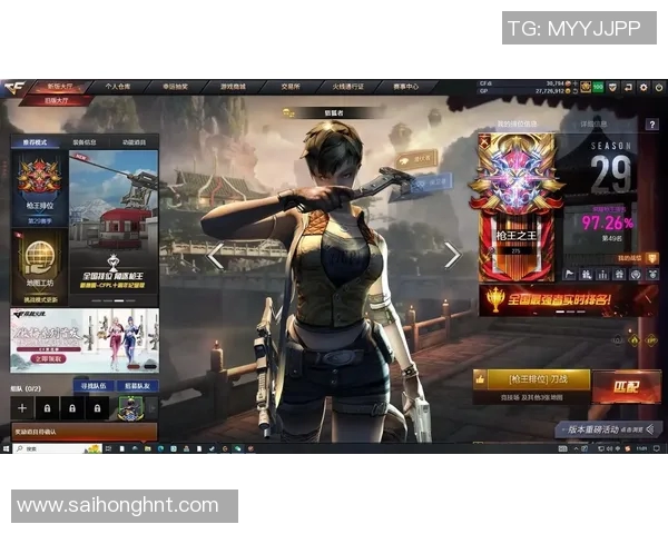 cf2014年比赛-CF 2014年比赛，电竞巅峰之战的辉煌时刻-cf2014年比赛