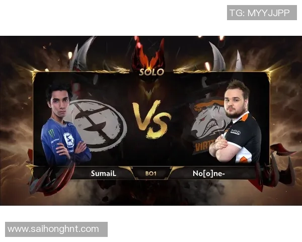 daota比赛语音-Daota比赛语音的魅力与挑战-daota比赛语音