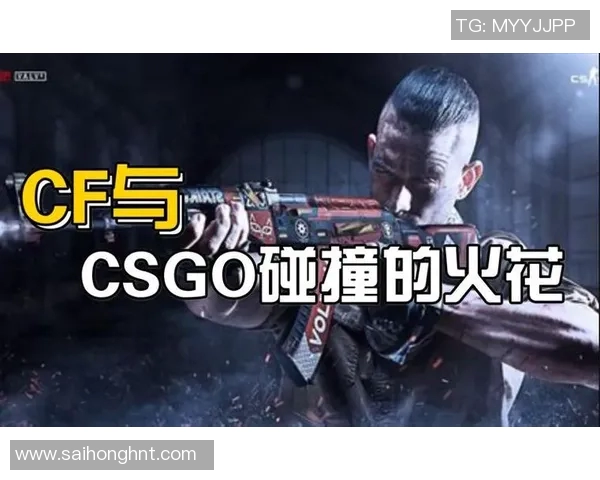 csgo比赛对阵列表-CSGO比赛对阵列表详解-csgo比赛对阵列表