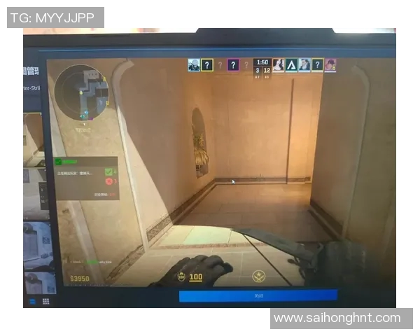 cs go怎么看比赛-初学者指南，CSGO观看比赛全解析-cs go怎么看比赛