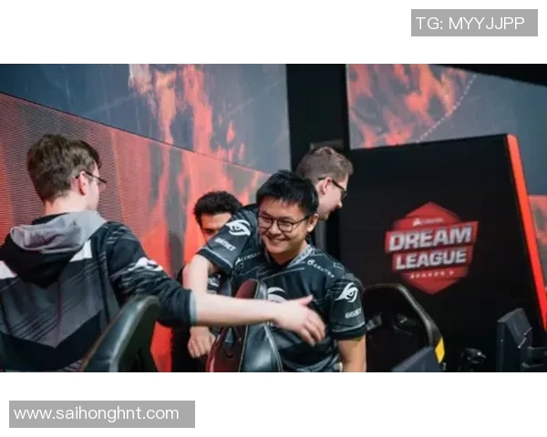 dota2延雪平比赛-DOTA2延雪平比赛的精彩瞬间-dota2延雪平比赛