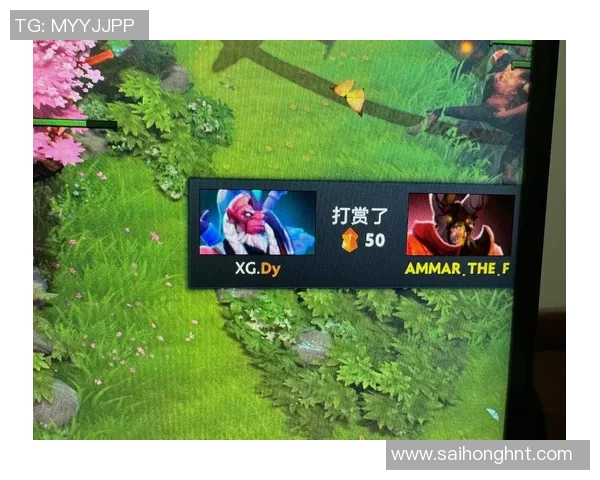 dota2pa比赛的-超越英雄的战场—解读Dota 2 PA比赛的独特魅力-dota2pa比赛的