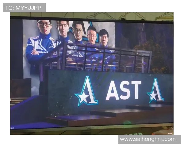 dota2比赛比分-Dota 2 比赛激烈比拼，比分波动引人瞩目-dota2比赛比分