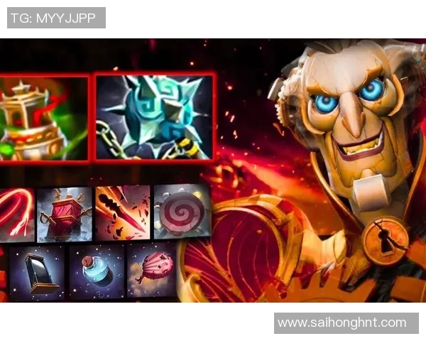 dota比赛未记录-Dota比赛中的未知篇章，未记录的精彩瞬间-dota比赛未记录