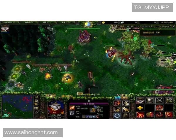 dota大型比赛-揭秘，Dota大型比赛的精彩瞬间与背后故事-dota大型比赛