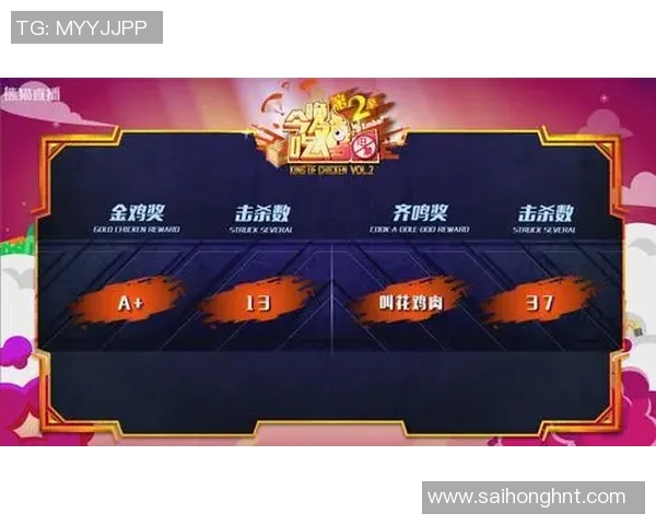 imbatv看比赛23-直播风潮中的观赛体验 IMBATV观赛经历之XXXX赛事篇章-imbatv看比赛23