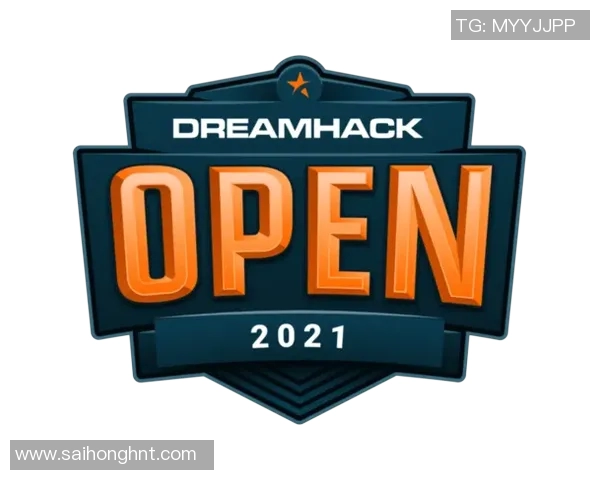 dreamhack是多少分钟比赛-关于DreamHack比赛持续时间分析的文章标题-dreamhack是多少分钟比赛