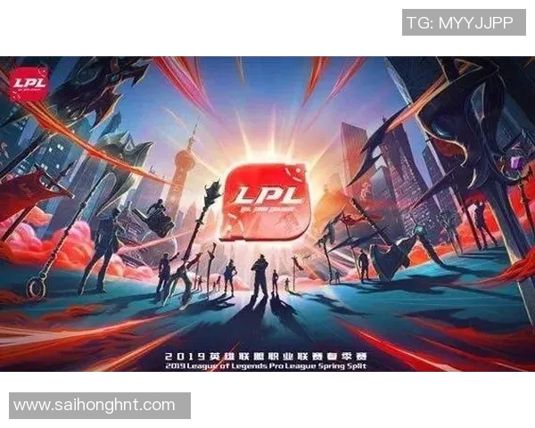 2014北京lol比赛-热血沸腾的赛场 2014北京LOL比赛回顾-2014北京lol比赛