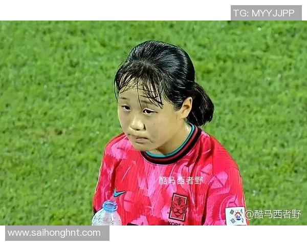 820经典比赛-重温历史，一场震撼人心的820经典比赛-820经典比赛