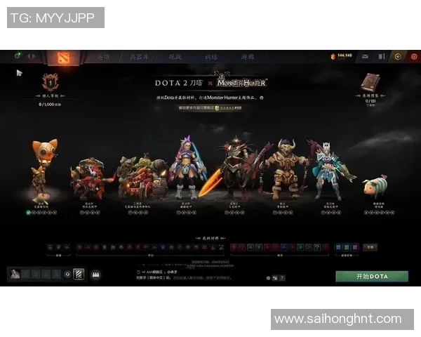 dota2除了ti其他比赛奖金-DOTA2，除了TI赛事，其他比赛的奖金魅力-dota2除了ti其他比赛奖金