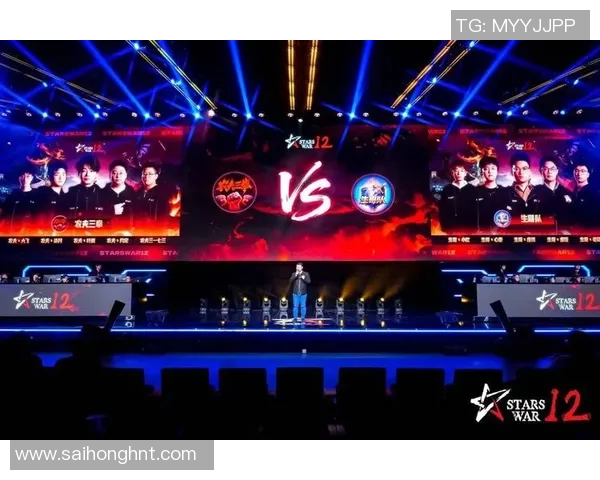 dota比赛2017总决赛-热血战场，Dota比赛2017总决赛回顾-dota比赛2017总决赛