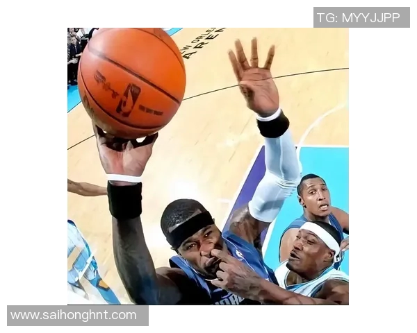 img对阵nb比赛-IMG与NBA的对话，激烈赛场上的较量-img对阵nb比赛