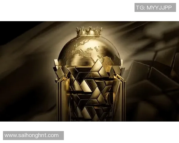 lol伊比利亚杯是哪里的比赛-LOL伊比利亚杯的起源与影响，一场电竞盛宴的崛起-lol伊比利亚杯是哪里的比赛