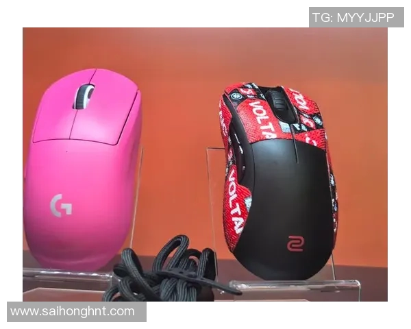 mdl巴黎比赛官网-MDL巴黎比赛官网，电竞盛宴的精彩呈现-mdl巴黎比赛官网