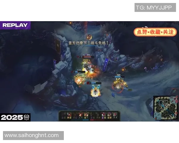 ti4 lgd比赛视频-Ti4 LGD比赛视频回顾，战术与荣耀的展现-ti4 lgd比赛视频