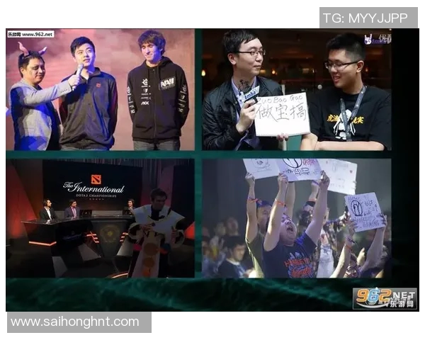 ti7 8月9比赛时间-Ti7 赛事最新消息，8月9日比赛时间公布-ti7 8月9比赛时间