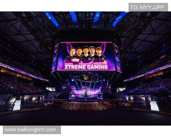 ti比赛视频-精彩的 TI 比赛视频-ti比赛视频