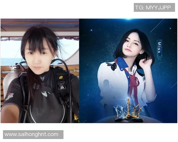 小苍魔兽争霸比赛视频-小苍魔兽争霸比赛视频的魅力与挑战-小苍魔兽争霸比赛视频