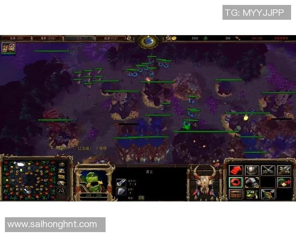 没有古加尔在进行比赛-竞技无界限，不唯古加尔独占舞台-没有古加尔在进行比赛