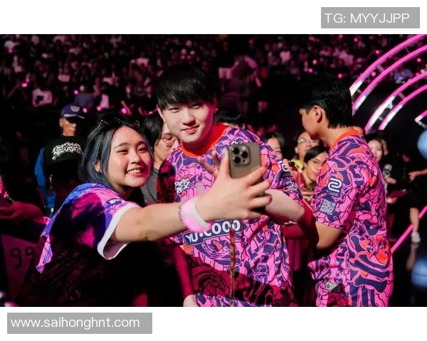 香港lol电竞比赛视频-香港LOL电竞比赛视频，激情与技术的完美融合-香港lol电竞比赛视频